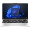 Ноутбук HP 250 G10  Купить, Бишкеке, доставка, регионы, Кыргызстана, цена, наличие, обзор, SystemA.kg