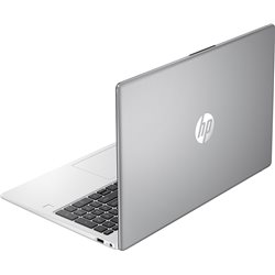 Ноутбук HP 250 G10  Купить, Бишкеке, доставка, регионы, Кыргызстана, цена, наличие, обзор, SystemA.kg