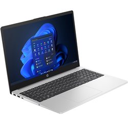 Ноутбук HP 250 G10  Купить, Бишкеке, доставка, регионы, Кыргызстана, цена, наличие, обзор, SystemA.kg