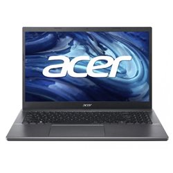 Ноутбук Acer EX215-55-EP  Купить, Бишкеке, доставка, регионы, Кыргызстана, цена, наличие, обзор, SystemA.kg