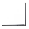 Ноутбук Acer EX215-55-EP  Купить, Бишкеке, доставка, регионы, Кыргызстана, цена, наличие, обзор, SystemA.kg