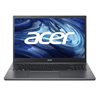 Ноутбук Acer EX215-55-EP  Купить, Бишкеке, доставка, регионы, Кыргызстана, цена, наличие, обзор, SystemA.kg