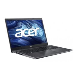 Ноутбук Acer EX215-55-EP Intel Core i5-1235U, 15.6" Full HD IPS SlimBezel, 8GB DDR4, 256GB SSD m.2 NVMe, WiFi, RJ45 LAN, BT 5.0,