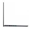 Ноутбук Acer EX215-55-EP Intel Core i5-1235U, 15.6" Full HD IPS SlimBezel, 8GB DDR4, 256GB SSD m.2 NVMe, WiFi, RJ45 LAN, BT 5.0,
