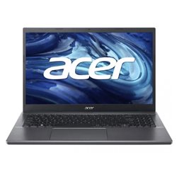 Ноутбук Acer EX215-55-EP Intel Core i5-1235U, 15.6" Full HD IPS SlimBezel, 8GB DDR4, 256GB SSD m.2 NVMe, WiFi, RJ45 LAN, BT 5.0,