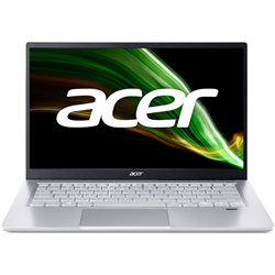 Acer Swift 3 SF314-511  Купить, Бишкеке, доставка, регионы, Кыргызстана, цена, наличие, обзор, SystemA.kg