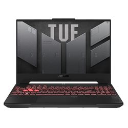 ASUS TUF Gaming F15 FA507XI  Купить, Бишкеке, доставка, регионы, Кыргызстана, цена, наличие, обзор, SystemA.kg