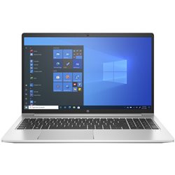 HP Probook 450 G8  Купить, Бишкеке, доставка, регионы, Кыргызстана, цена, наличие, обзор, SystemA.kg