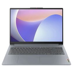 Lenovo IdeaPad 3 16IAH8  Купить, Бишкеке, доставка, регионы, Кыргызстана, цена, наличие, обзор, SystemA.kg