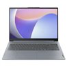 Lenovo IdeaPad 3 16IAH8  Купить, Бишкеке, доставка, регионы, Кыргызстана, цена, наличие, обзор, SystemA.kg