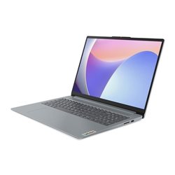 Lenovo IdeaPad 3 16IAH8  Купить, Бишкеке, доставка, регионы, Кыргызстана, цена, наличие, обзор, SystemA.kg