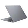 Lenovo IdeaPad 3 16IAH8  Купить, Бишкеке, доставка, регионы, Кыргызстана, цена, наличие, обзор, SystemA.kg