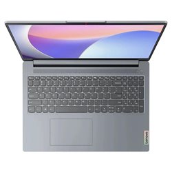 Lenovo IdeaPad 3 16IAH8  Купить, Бишкеке, доставка, регионы, Кыргызстана, цена, наличие, обзор, SystemA.kg