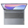 Lenovo IdeaPad 3 16IAH8  Купить, Бишкеке, доставка, регионы, Кыргызстана, цена, наличие, обзор, SystemA.kg