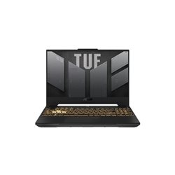 Ноутбук Asus TUF Gaming Intel Core i7-13620H  Купить, Бишкеке, доставка, регионы, Кыргызстана, цена, наличие, обзор, SystemA.kg