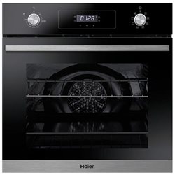 Встраиваемая духовка Haier HOD-P08TGBX