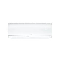 Кондиционер TCL TAC-EL09INV/R 9K INVERTER R32 Refrigerant 220V-50Hz cooling&heating 3m copper pipe