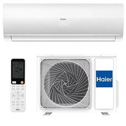 Кондиционер Haier HSU-12HFF103/R3-W(IN)/12HUF103/R3(OUT)