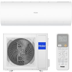 Кондиционер Haier AS35HPL2HRA/1U35HPL1FRA до 35 кв, инвертор