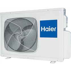 Внешний блок Haier 2U50S2SM1FA-3 INVERTER (кол-во подключаемых  внутренних блоков 2, до 55 кв.м)