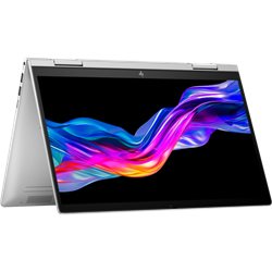 HP Envy x360 14-ES  Купить, Бишкеке, доставка, регионы, Кыргызстана, цена, наличие, обзор, SystemA.kg