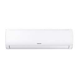 Кондиционер Samsung AR24BXHQASINUA/AR24BXHQASIXUA Inverter, до 70 кв