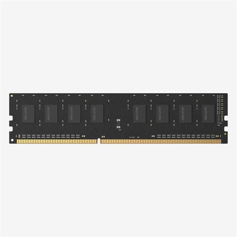 Оперативная память DDR3  Купить, Бишкеке, доставка, регионы, Кыргызстана, цена, наличие, обзор, SystemA.kg