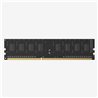 Оперативная память DDR3  Купить, Бишкеке, доставка, регионы, Кыргызстана, цена, наличие, обзор, SystemA.kg