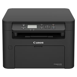 Canon imageCLASS MF113w Printer-copier-scaner, A4, 256Mb, 22 стр/мин (ч.б. A4), печать 600x600 dpi, скан. 9600x9600 dpi, Etherne