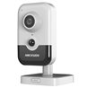 IP camera HIKVISION DS-2CD2443G2-IW (W)(2.8mm) кубическая 4MP,IR 10M,WIFI,microSD,MIC/SP