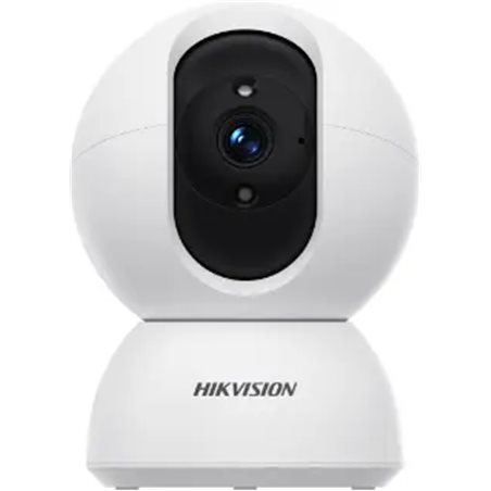 IP camera HIKVISION DS-2CV2Q21G1-IDW (W) кубическая 2MP,4mm,IR 10M,WiFi,microSD,MIC-SPEAK,ПОВОРОТНАЯ