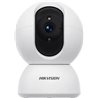 IP camera HIKVISION DS-2CV2Q21G1-IDW (W) кубическая 2MP,4mm,IR 10M,WiFi,microSD,MIC-SPEAK,ПОВОРОТНАЯ