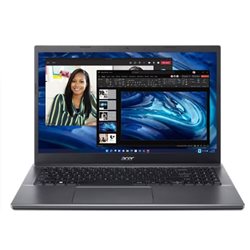 Ноутбук Acer Extensa 15 15.6" FHD (1920x1080) IPS Slim Bezel, Intel Core i5-1235U (1.3GHz-4.4GHz), 8GB DDR4, 512GB SSD PCIe NVMe