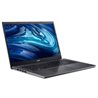 Ноутбук Acer Extensa 15 15.6" FHD (1920x1080) IPS Slim Bezel, Intel Core i5-1235U (1.3GHz-4.4GHz), 8GB DDR4, 512GB SSD PCIe NVMe