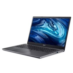 Ноутбук Acer Extensa 15 15.6" FHD (1920x1080) IPS Slim Bezel, Intel Core i5-1235U (1.3GHz-4.4GHz), 8GB DDR4, 512GB SSD PCIe NVMe