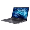 Ноутбук Acer Extensa 15 15.6" FHD (1920x1080) IPS Slim Bezel, Intel Core i5-1235U (1.3GHz-4.4GHz), 8GB DDR4, 512GB SSD PCIe NVMe