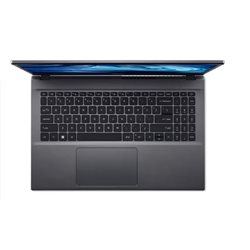 Ноутбук Acer Extensa 15 15.6" FHD (1920x1080) IPS Slim Bezel, Intel Core i5-1235U (1.3GHz-4.4GHz), 8GB DDR4, 512GB SSD PCIe NVMe