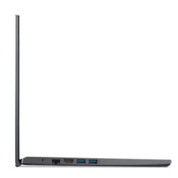 Ноутбук Acer Extensa 15 15.6" FHD (1920x1080) IPS Slim Bezel, Intel Core i5-1235U (1.3GHz-4.4GHz), 8GB DDR4, 512GB SSD PCIe NVMe