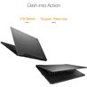 Ноутбук Asus TUF Dash F15 Gaming (TUF516PE-AB73) 15.6" FHD (1920x1080) 144Hz IPS, Intel Core i7-11370H (3.3GHz-4.8GHz), 16GB DDR