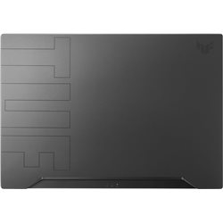 Ноутбук Asus TUF Dash F15 Gaming (TUF516PE-AB73) 15.6" FHD (1920x1080) 144Hz IPS, Intel Core i7-11370H (3.3GHz-4.8GHz), 16GB DDR