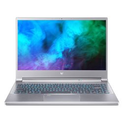 Игровой ноутбук Acer Predator Triton 300 SE, Intel Core i7-12700H, 1TB SSD NVMe, 16GB DDR5, Nvidia GeForce RTX 3060 6GB, 14"WUXG