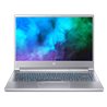 Игровой ноутбук Acer Predator Triton 300 SE, Intel Core i7-12700H, 1TB SSD NVMe, 16GB DDR5, Nvidia GeForce RTX 3060 6GB, 14"WUXG