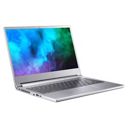 Игровой ноутбук Acer Predator Triton 300 SE, Intel Core i7-12700H, 1TB SSD NVMe, 16GB DDR5, Nvidia GeForce RTX 3060 6GB, 14"WUXG