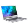 Игровой ноутбук Acer Predator Triton 300 SE, Intel Core i7-12700H, 1TB SSD NVMe, 16GB DDR5, Nvidia GeForce RTX 3060 6GB, 14"WUXG