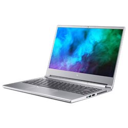 Игровой ноутбук Acer Predator Triton 300 SE, Intel Core i7-12700H, 1TB SSD NVMe, 16GB DDR5, Nvidia GeForce RTX 3060 6GB, 14"WUXG