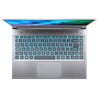 Игровой ноутбук Acer Predator Triton 300 SE, Intel Core i7-12700H, 1TB SSD NVMe, 16GB DDR5, Nvidia GeForce RTX 3060 6GB, 14"WUXG