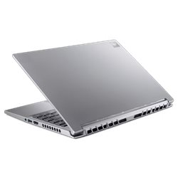 Игровой ноутбук Acer Predator Triton 300 SE, Intel Core i7-12700H, 1TB SSD NVMe, 16GB DDR5, Nvidia GeForce RTX 3060 6GB, 14"WUXG