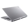 Игровой ноутбук Acer Predator Triton 300 SE, Intel Core i7-12700H, 1TB SSD NVMe, 16GB DDR5, Nvidia GeForce RTX 3060 6GB, 14"WUXG
