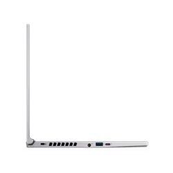 Игровой ноутбук Acer Predator Triton 300 SE, Intel Core i7-12700H, 1TB SSD NVMe, 16GB DDR5, Nvidia GeForce RTX 3060 6GB, 14"WUXG