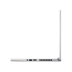 Игровой ноутбук Acer Predator Triton 300 SE, Intel Core i7-12700H, 1TB SSD NVMe, 16GB DDR5, Nvidia GeForce RTX 3060 6GB, 14"WUXG